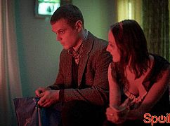 In The Flesh: 2x02 - zdjęcia promocyjne