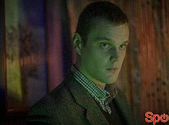 In The Flesh: 2x02 - zdjęcia promocyjne