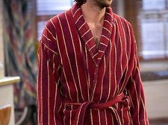 Undateable: 1x01 Pilot - zdjęcia promocyjne