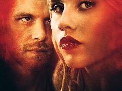 Plakaty promocyjne 1 sezonu serialu The Originals