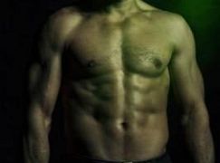 Plakaty promocyjne 2 sezonu serialu Arrow