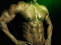 Plakaty promocyjne 2 sezonu serialu Arrow