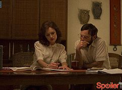 Halt & Catch Fire: 1x01 I/O - zdjęcia promocyjne