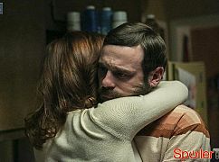 Halt & Catch Fire: 1x01 I/O - zdjęcia promocyjne