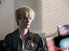 Halt & Catch Fire: 1x01 I/O - zdjęcia promocyjne