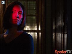 Zdjęcia promocyjne obsady 1 sezonu serialu The Strain