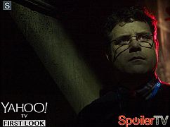 Zdjęcia promocyjne obsady 1 sezonu serialu The Strain