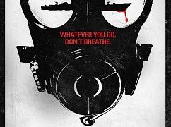 Plakaty promocyjne 1 sezonu serialu The Last Ship