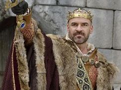 Reign: 1x21 Long Live the King - zdjęcia promocyjne