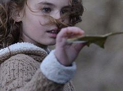 Orphan Black: 2x04 Governed As It Were By Chance - zdjęcia promocyjne