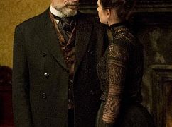 Dom grozy: 1x03 Resurrection - zdjęcia promocyjne