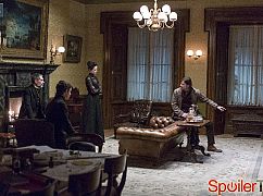 Dom grozy: 1x03 Resurrection - zdjęcia promocyjne