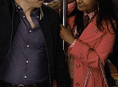Świat według Mindy: 2x22 Danny and Mindy - zdjęcia promocyjne