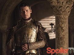 Gra o tron: 4x06 The Laws of Gods and Men - zdjęcia promocyjne