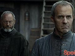 Gra o tron: 4x06 The Laws of Gods and Men - zdjęcia promocyjne