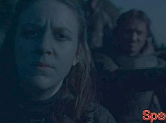 Gra o tron: 4x06 The Laws of Gods and Men - zdjęcia promocyjne