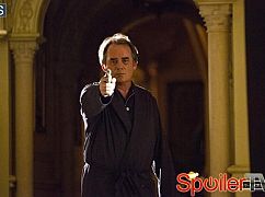 Pokojówki z Beverly Hills: 2x03 Dangerous Liaisons - zdjęcia promocyjne