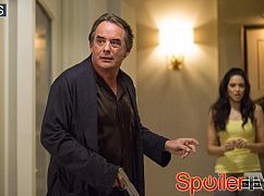 Pokojówki z Beverly Hills: 2x03 Dangerous Liaisons - zdjęcia promocyjne