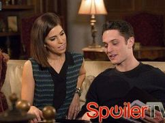 Pokojówki z Beverly Hills: 2x03 Dangerous Liaisons - zdjęcia promocyjne