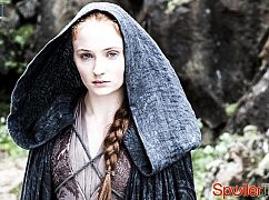 Gra o tron: 4x05 First of His Name - zdjęcia promocyjne