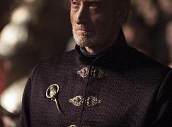 Gra o tron: 4x05 First of His Name - zdjęcia promocyjne