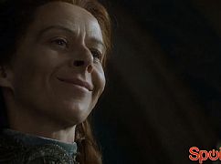 Gra o tron: 4x05 First of His Name - zdjęcia promocyjne