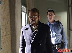 Fargo: 1x04 Eating the Blame - zdjęcia promocyjne