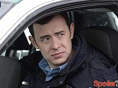 Fargo: 1x04 Eating the Blame - zdjęcia promocyjne