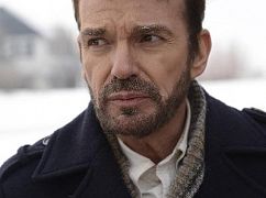 Fargo: 1x04 Eating the Blame - zdjęcia promocyjne