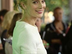 Panel 2 sezonu serialu Mistrzowie seksu