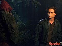The 100: 1x08 Day Trip - zdjęcia promocyjne