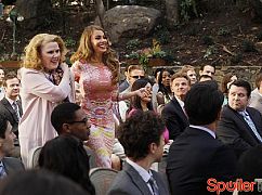 Współczesna rodzina: 5x23 The Wedding, Part 1 - zdjęcia promocyjne