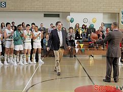 The Goldbergs: 1x23 Livin' on a Prayer - zdjęcia promocyjne