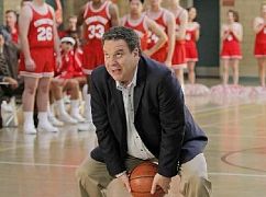 The Goldbergs: 1x23 Livin' on a Prayer - zdjęcia promocyjne