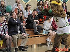 The Goldbergs: 1x23 Livin' on a Prayer - zdjęcia promocyjne
