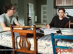 Barwy szczęścia odc. 1020 - zdjęcia promocyjne