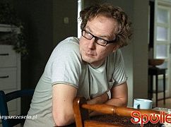Barwy szczęścia odc. 1020 - zdjęcia promocyjne