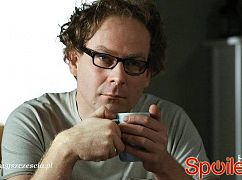 Barwy szczęścia odc. 1020 - zdjęcia promocyjne