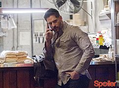 Czysta Krew: Zdjęcia promocyjne 7 sezonu serialu Czysta krew