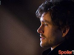 Hannibal: 2x11 Ko No Mono - zdjęcia promocyjne