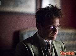 Hannibal: 2x11 Ko No Mono - zdjęcia promocyjne