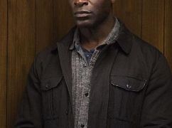 Blacklist: 1x21 Berlin - zdjęcia promocyjne