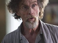 Blacklist: 1x21 Berlin - zdjęcia promocyjne