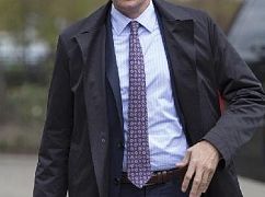 Blacklist: 1x21 Berlin - zdjęcia promocyjne