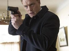 Blacklist: 1x21 Berlin - zdjęcia promocyjne