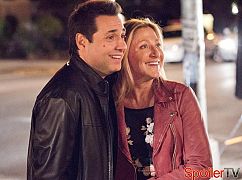 Siostra Jackie: 6x05 Rag and Bone - zdjęcia promocyjne