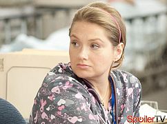 Siostra Jackie: 6x05 Rag and Bone - zdjęcia promocyjne