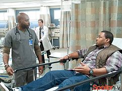 Siostra Jackie: 6x05 Rag and Bone - zdjęcia promocyjne