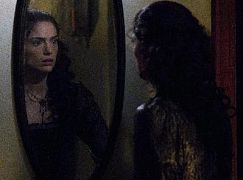Salem: 1x04 Survivors - zdjęcia promocyjne