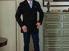 Elementary: 2x23 Art In the Blood - zdjęcia promocyjne